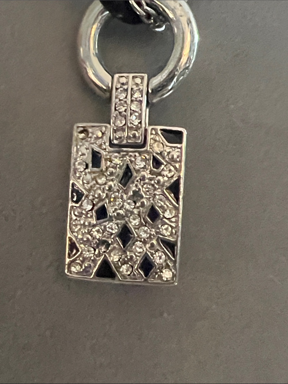 Bijoux Terner